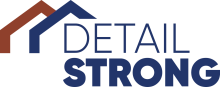 DetailStrong